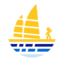 www